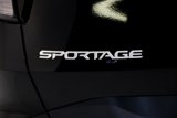 Used 2024 Kia Sportage EX image 5