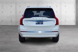 New 2025 Volvo XC90 T8 Plus w/ Protection Package Premier image 4