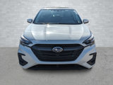 Used 2023 Subaru Legacy Premium image 3