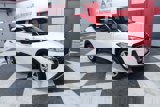 Used 2024 Nissan Kicks S image 3