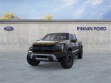 New 2025 Ford F150 Raptor image 4