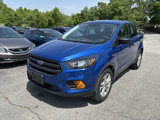 Used 2019 Ford Escape S image 2