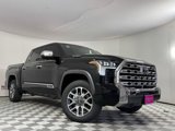 New 2025 Toyota Tundra 1794 Edition image 3