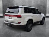 New 2025 Lexus GX 550 image 2