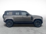 Certified 2024 Land Rover Defender 110 X-Dynamic SE image 4
