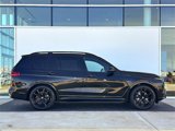 New 2026 BMW X7 xDrive40i w/ M Sport Package image 3