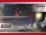 New 2024 RAM 3500 Limited w/ Night Edition image 4