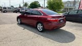 Used 2016 Toyota Camry LE image 6