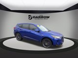 Used 2024 Acura RDX A-Spec image 3