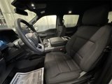 New 2025 Ford F150 XLT image 3
