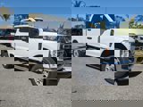 New 2025 Ford F250 XLT w/ FX4 Off-Road Package image 2