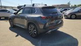 New 2025 MAZDA CX-50 AWD 2.5 Turbo w/ Accent Package image 3