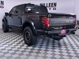 New 2025 Ford F150 Raptor image 5
