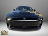 New 2025 Dodge Charger R/T w/ Plus Group image 2