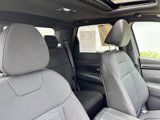 Used 2023 Hyundai Santa Cruz SEL w/ Activity Package image 6