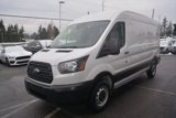 Used 2019 Ford Transit 250 148 Medium Roof image 3