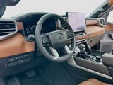 New 2025 Toyota Tundra 1794 Edition image 4