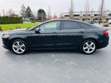 Used 2013 Ford Fusion SE image 2
