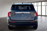 Used 2023 Ford Explorer XLT image 5