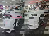 Used 2023 Dodge Charger GT image 4