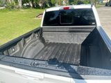 Used 2020 Ford F150 Lariat w/ Equipment Group 501A Mid image 6