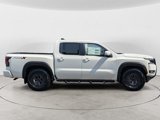 New 2026 Nissan Frontier Pro-X image 4