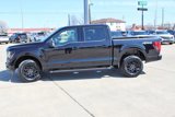 New 2025 Ford F150 XLT image 6