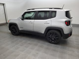 Used 2019 Jeep Renegade Altitude w/ Quick Order Package 2XM image 3