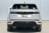 New 2026 Land Rover Range Rover Evoque Dynamic SE image 4