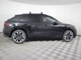 New 2025 Audi Q8 Premium image 4