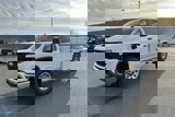 New 2025 Chevrolet Silverado 3500 W/T w/ WT Convenience Package image 3