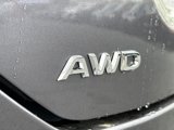 New 2025 Honda Pilot EX-L image 5