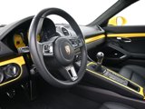 Used 2024 Porsche 718 Cayman GT4 image 4