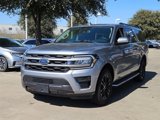 Used 2024 Ford Expedition Max XLT image 5