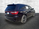 New 2025 Dodge Durango R/T w/ Blacktop Package image 3