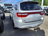 New 2025 Dodge Durango GT image 4