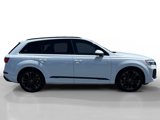 New 2025 Audi Q7 3.0T Prestige image 6