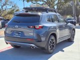 New 2025 MAZDA CX-50 Meridian Edition w/ Apex Package image 3