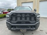 New 2025 RAM 2500 Tradesman image 4