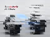 View Video