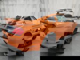 Used 2020 Ford Mustang GT w/ Equipment Group 301A image 5