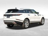 New 2026 Land Rover Range Rover Velar S image 4