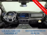 New 2025 Chevrolet Silverado 1500 LT image 3