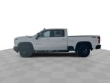 New 2025 Chevrolet Silverado 2500 LT w/ Trail Boss Package image 5