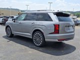 New 2026 Hyundai Palisade Calligraphy image 3