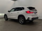 Used 2023 BMW X1 xDrive28i image 4