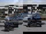New 2026 GMC Terrain AT4 w/ Convenience Package III image 2