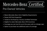 Certified 2024 Mercedes-Benz GLE 350 4MATIC image 3
