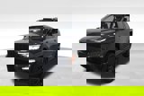 New 2025 Jeep Grand Cherokee Summit image 2