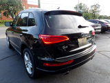 Used 2017 Audi Q5 2.0T Premium Plus image 3